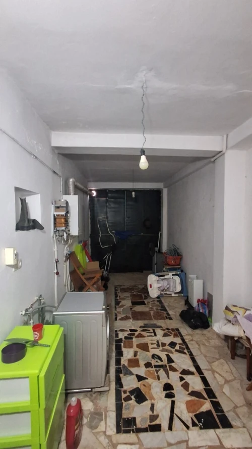 Vente Villa Oran Ain el turck