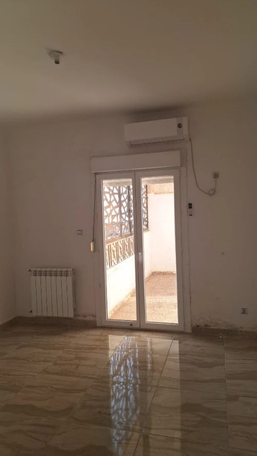 Location Appartement F5 Oran Bir el djir