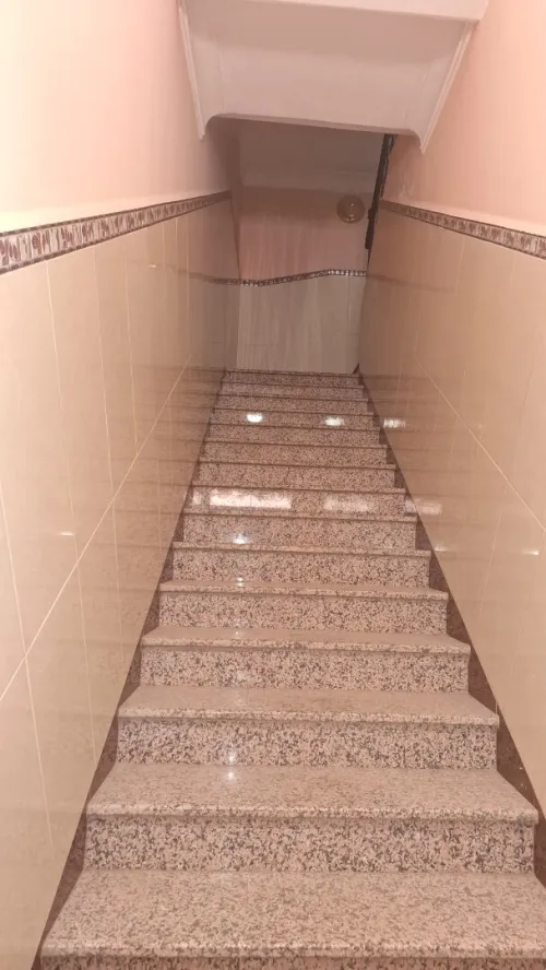 Vente Villa Tlemcen Maghnia