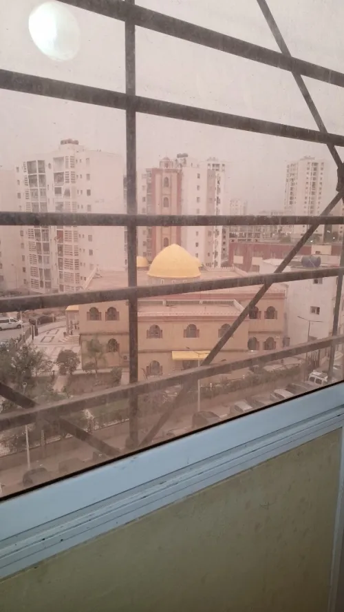 Vente Appartement F3 Oran Bir el djir