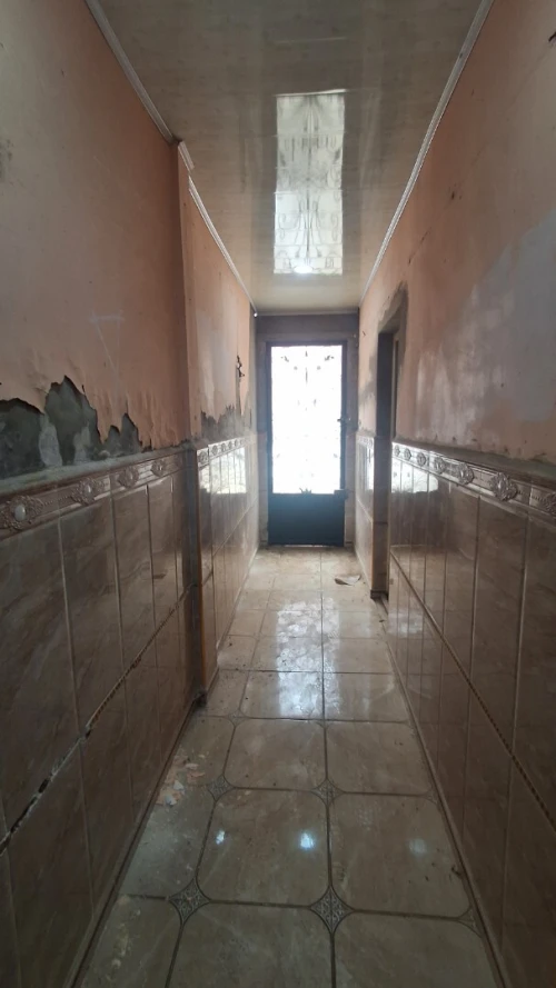 Vente Villa Oran Es senia