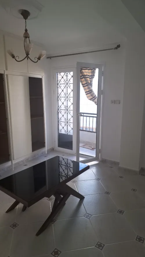 Vente Appartement F3 Oran Bir el djir
