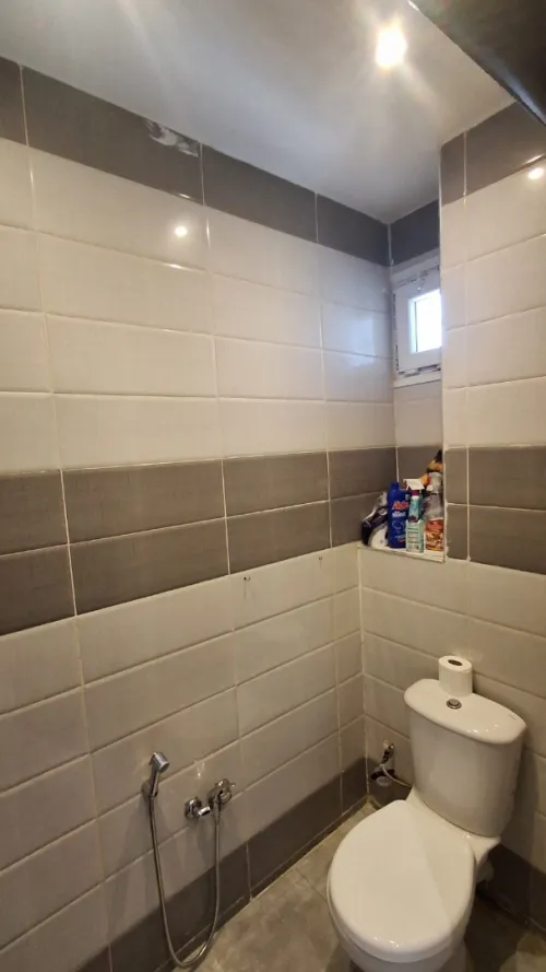 Vente Appartement F3 Oran Bir el djir