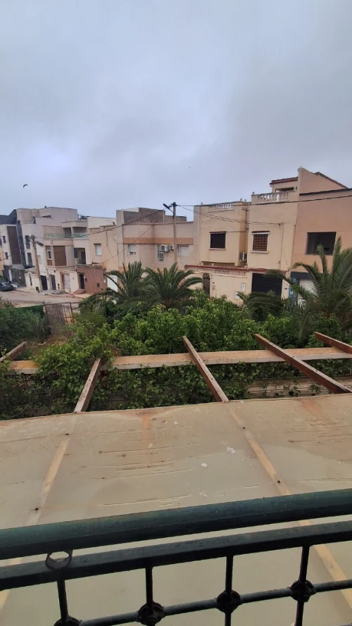 Vente Villa Oran Ain el turck