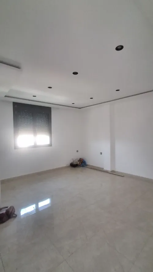 Location Villa Oran Bir el djir