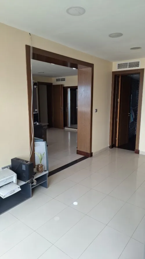 Vente Appartement F6 Oran Oran