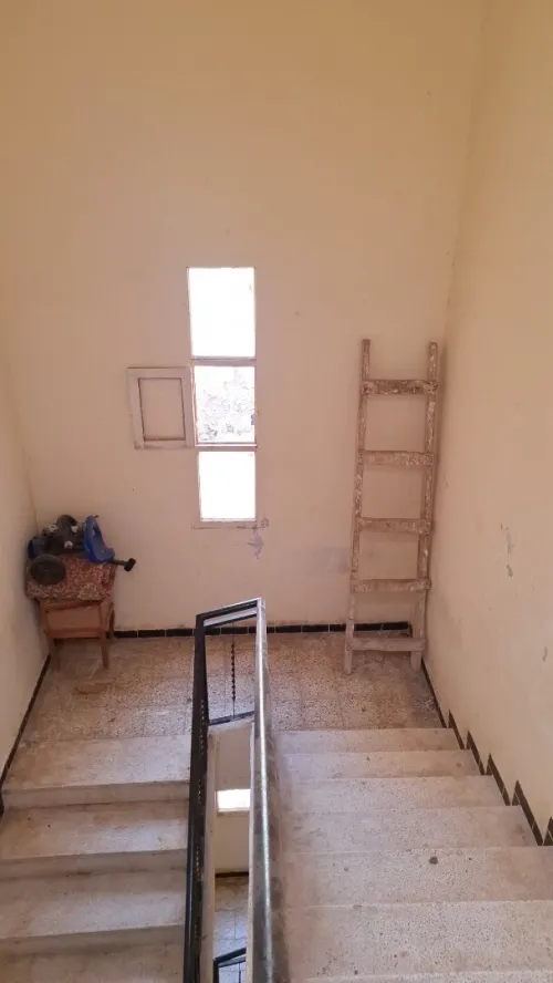 Vente Appartement F3 Oran Bir el djir