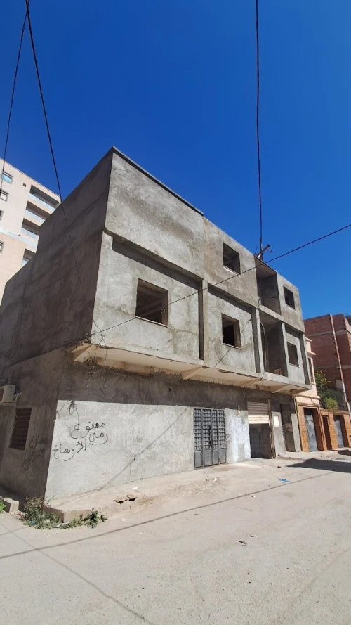 Vente Villa Oran Oran