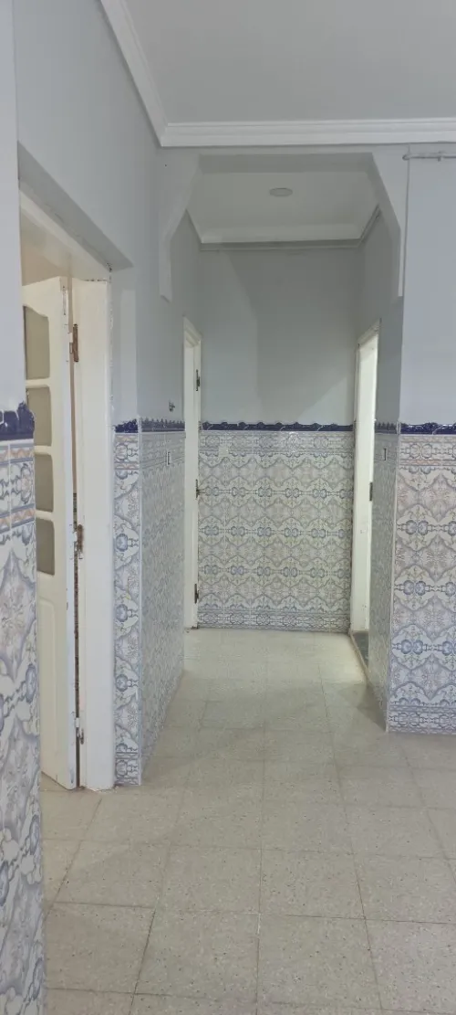 Location Villa Oran Arzew