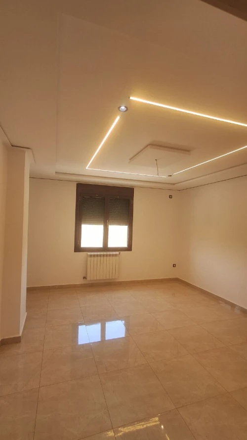 Location Villa Oran Bir el djir