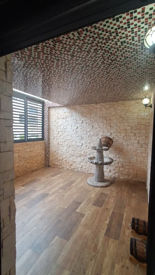 Vente Appartement F5 Oran Bir el djir