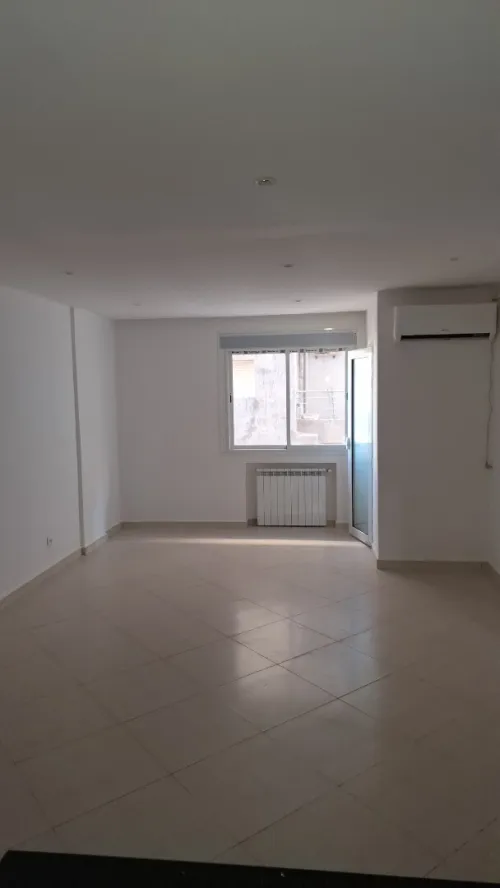 Vente Appartement F2 Oran Bir el djir