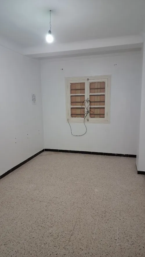 Vente Appartement F3 Oran Bir el djir