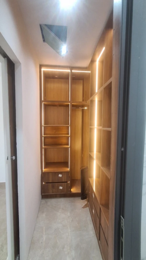 Location Villa Oran Bir el djir
