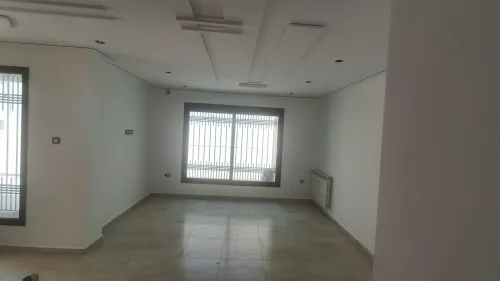 Location Villa Oran Bir el djir