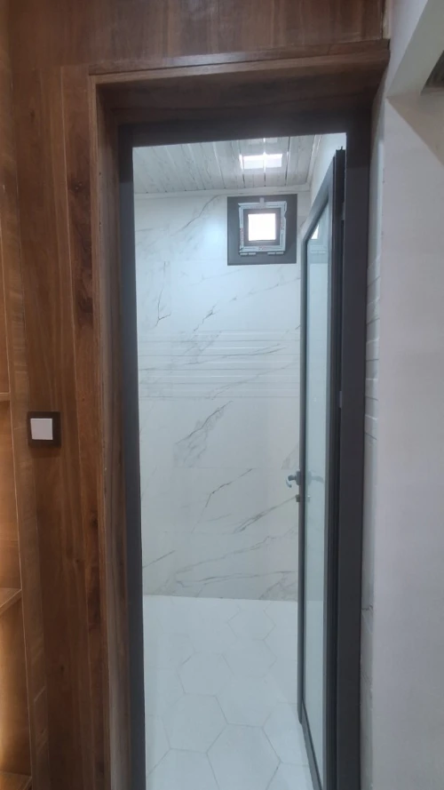 Location Villa Oran Bir el djir