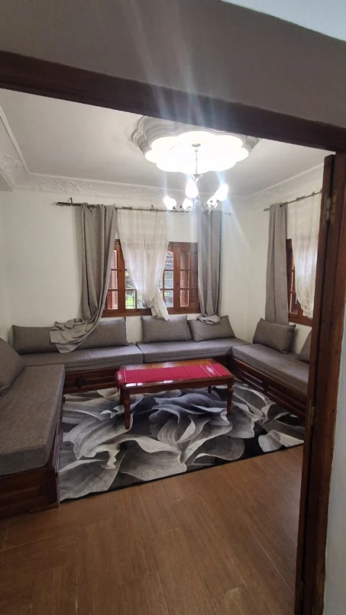 Vente Villa Oran Ain el turck