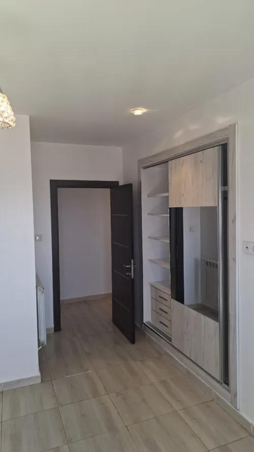 Vente Appartement F3 Oran Bir el djir
