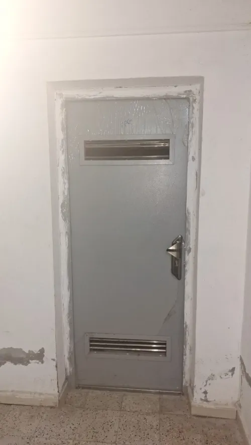 Vente Appartement F5 Oran Bir el djir
