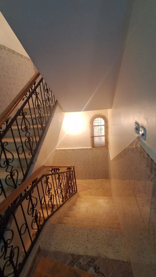 Vente Villa Oran Es senia