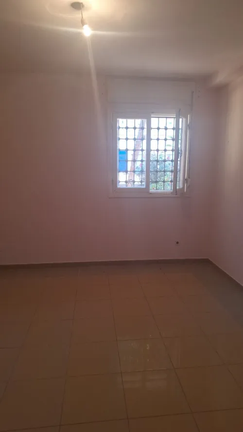 Vente Appartement F3 Oran Bir el djir