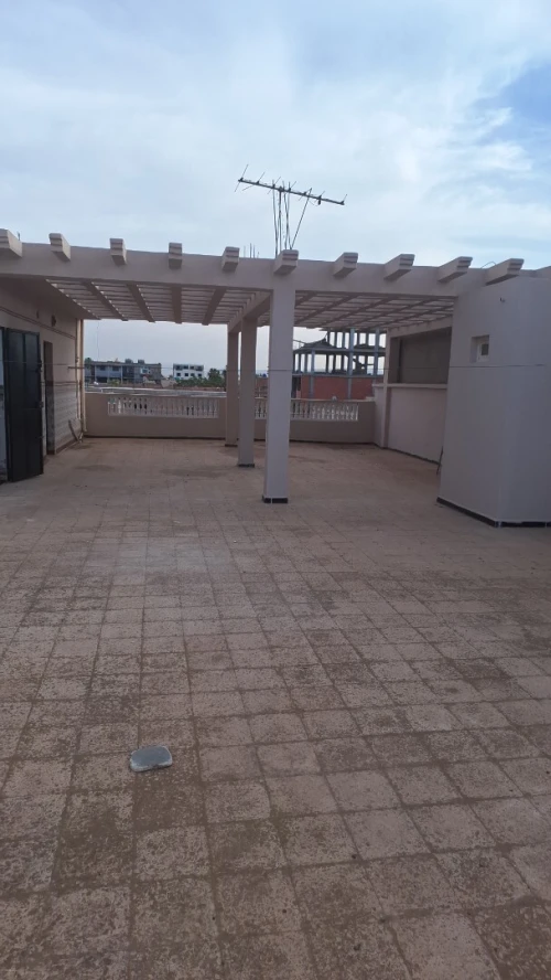 Location Villa Oran Es senia