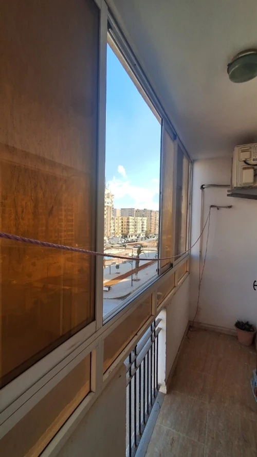 Location Appartement F3 Oran Bir el djir