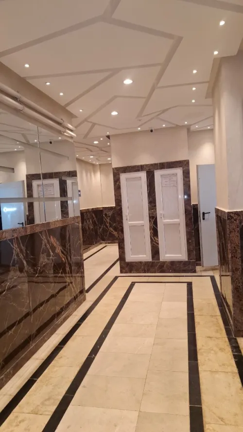 Vente Appartement F2 Oran Bir el djir