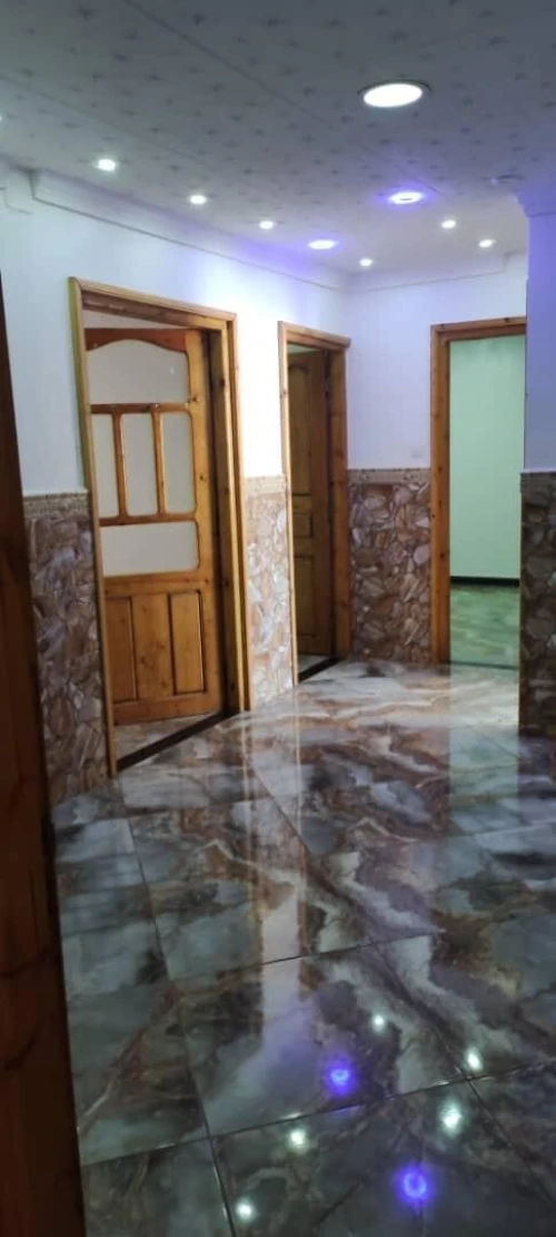 Vente Chlef Sidi abderrahmane