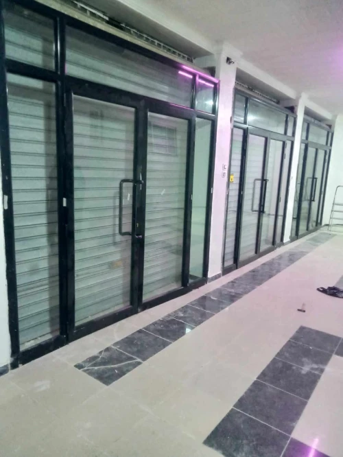 Vente Local Skikda Skikda