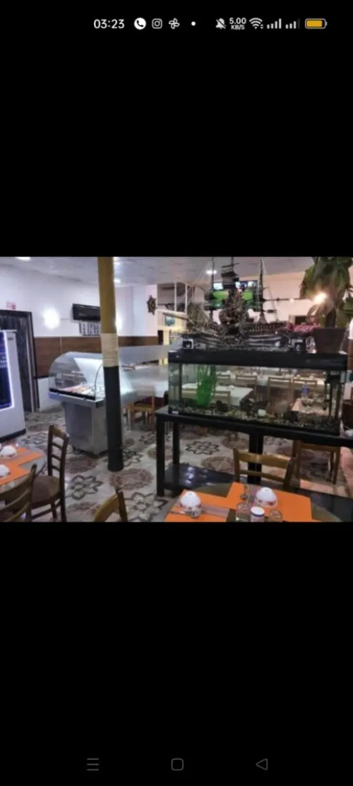 Vente Local Oran Oran