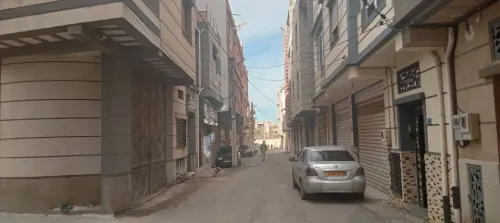 Location Local Blida Beni mered