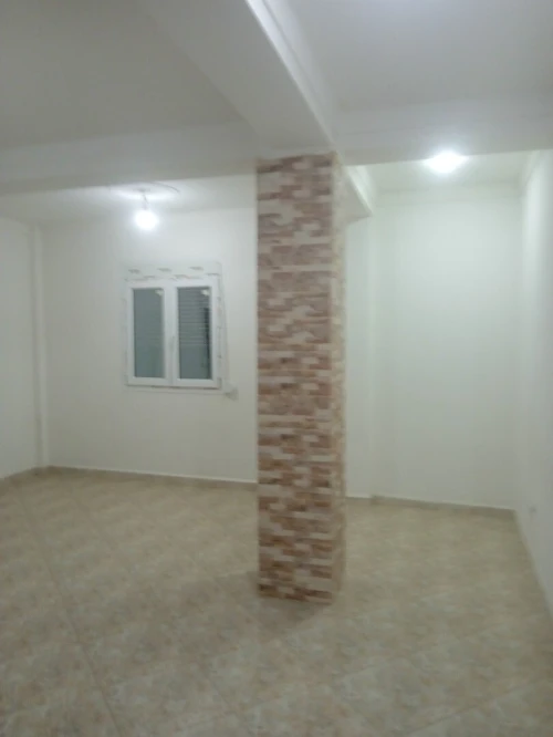 Location Appartement F4 Tizi Ouzou Ouadhia