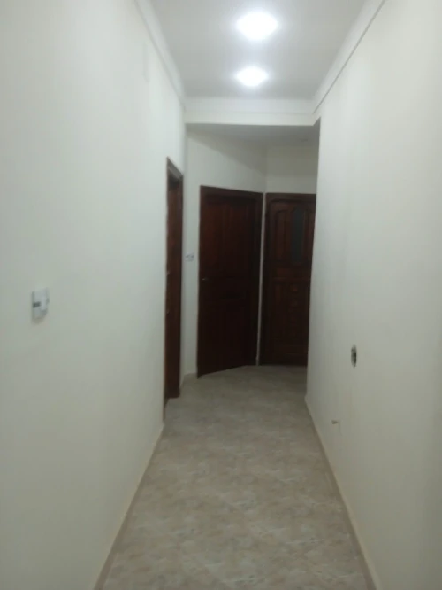 Location Appartement F3 Tizi Ouzou Ouadhia