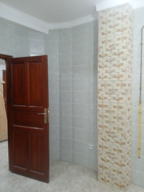 Location Appartement F4 Tizi Ouzou Ouadhia