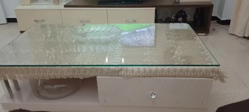 Table basse