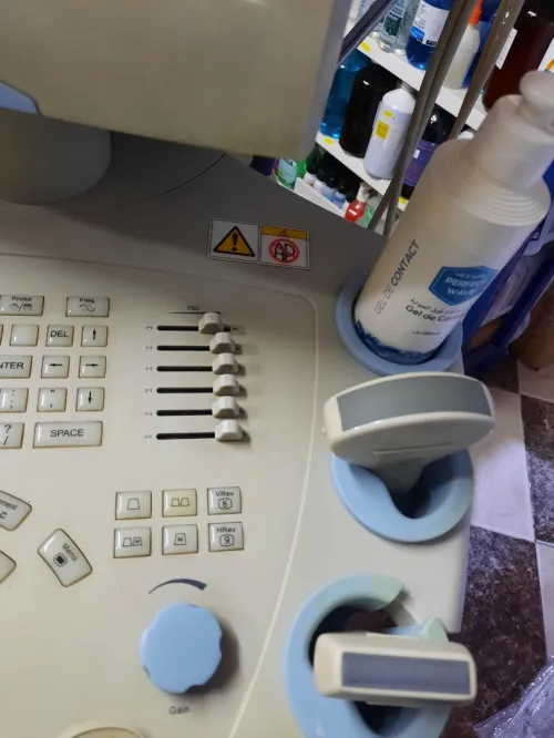vente materiel medicaux chirurgical