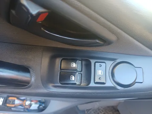 Hyundai H1 2020