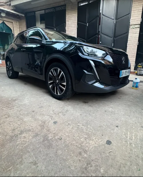 Seat Ibiza 2024 FR