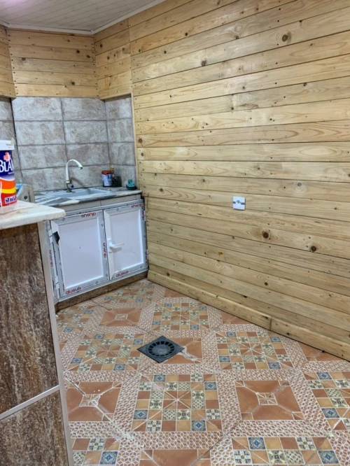 Location vacances bien immobilier Aïn Témouchent Terga