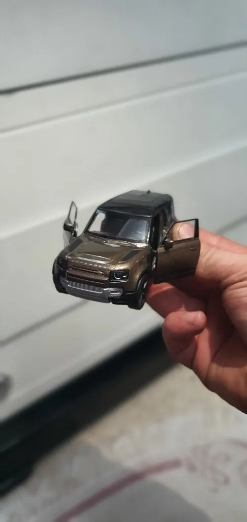 Voiture miniatures collection 