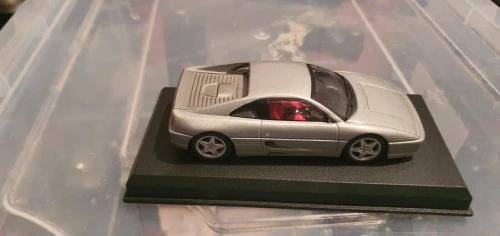 Voiture miniatures collection 