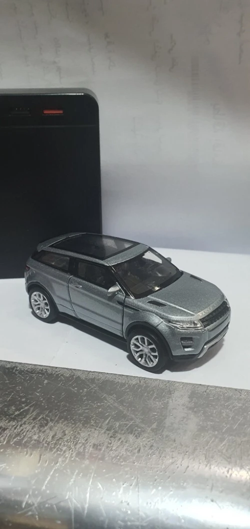 Voiture miniatures collection 