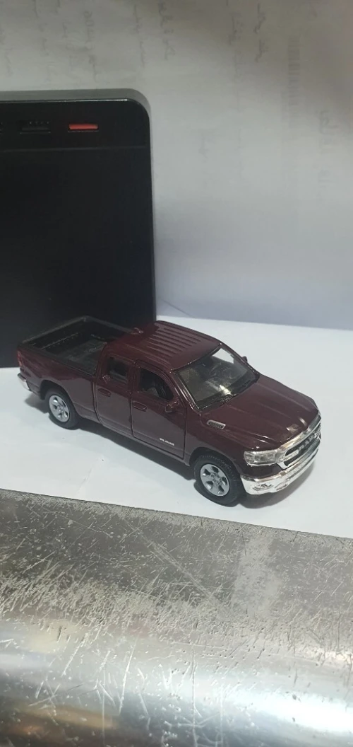 Voiture miniatures collection 