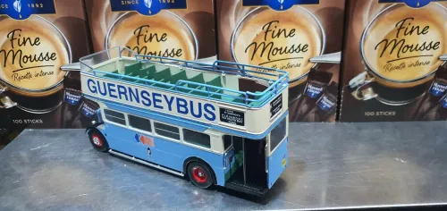 Voiture miniatures collection 