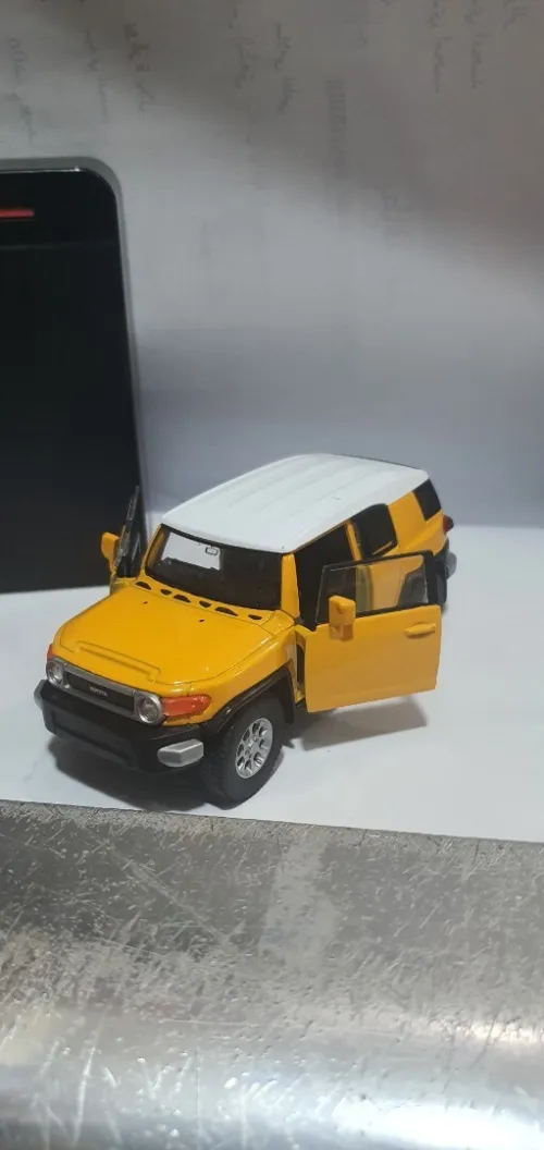 Voiture miniatures collection 