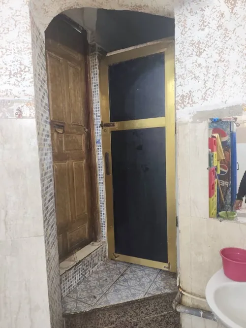 Vente Local Oran Oran