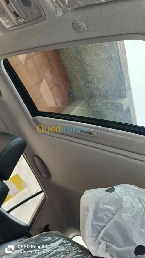 Kia KX1 2026 Full option