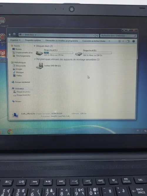 LAP  TOP   TOSHIBA
