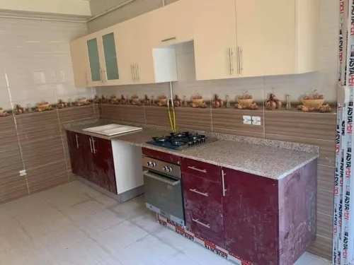 Vente Appartement F5 Alger Ouled fayet